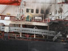 Το Πακιστάν καταδικάζει την επίθεση με drone σε πυρηνικό εργοστάσιο στα ΗΑΕ: Τι σημαίνει;