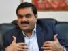Ο Gautam Adani αθωώθηκε: Οι ΗΠΑ αποσύρουν τις ποινικές κατηγορίες σε υπόθεση χρεογράφων