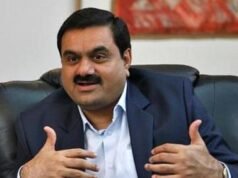 Ο Gautam Adani αθωώθηκε: Οι ΗΠΑ αποσύρουν τις ποινικές κατηγορίες σε υπόθεση χρεογράφων