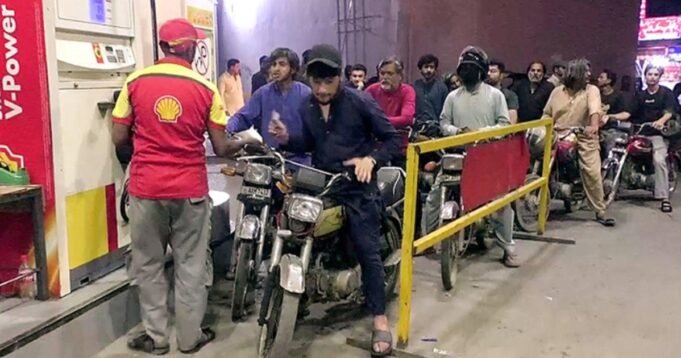 18lahore.jpg