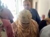 Κοινοβουλευτική επιτροπή για την επανεξέταση της διαρροής χαρτιού NEET και των μεταρρυθμίσεων του NTA