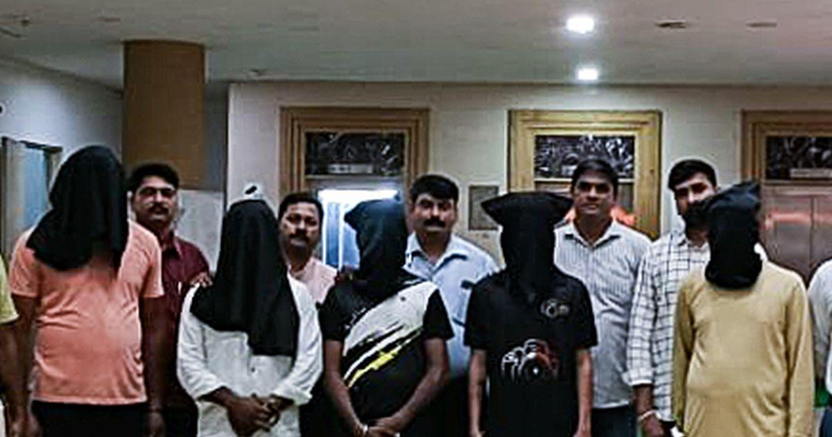 19accused.jpg