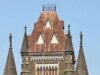 Bombay HC: Γιατί και οι δύο γονείς είναι ζωτικής σημασίας για την ανάπτυξη ενός παιδιού