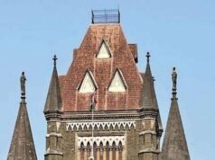 Bombay HC: Γιατί και οι δύο γονείς είναι ζωτικής σημασίας για την ανάπτυξη ενός παιδιού
