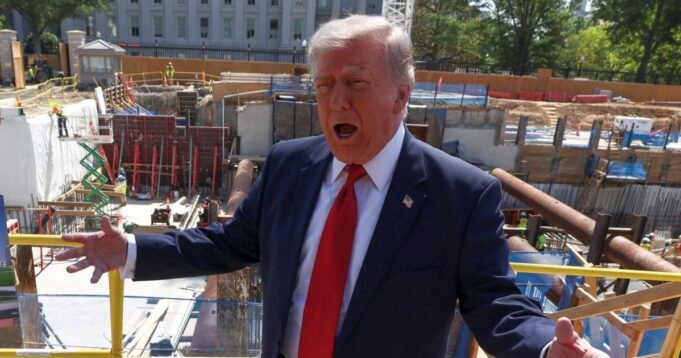 19donald-trump.jpg