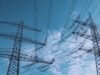 Η αιχμή της ενεργειακής ζήτησης στην Ινδία φτάνει σε ρεκόρ εν μέσω καύσωνα