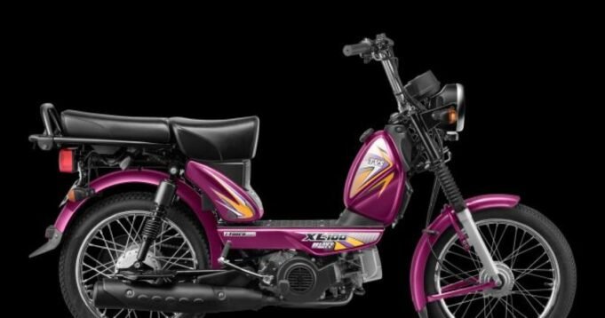 19moped.jpg