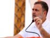 Τεράστια «οικονομική καταιγίδα» καθ’ οδόν: Ο Ραχούλ επικρίνει τον Μόντι