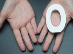10 πράγματα που προήλθαν από την Ινδία