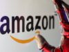 Η Walmart και η Amazon αγωνίζονται για να κερδίσουν την αγροτική Αμερική με ταχύτερες παραδόσεις