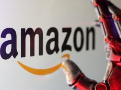 Η Walmart και η Amazon αγωνίζονται για να κερδίσουν την αγροτική Αμερική με ταχύτερες παραδόσεις