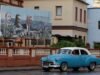 Η Κούβα αποθηκεύει μη επανδρωμένα αεροσκάφη και δημιουργεί λίστα με στόχους των ΗΠΑ εν μέσω αμερικανικού αποκλεισμού και απειλών εξαγοράς, αναφέρει έκθεση