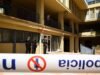 Ο γιος του ιδρυτή της Mango, Isak Andic, συνελήφθη για τον θάνατό του