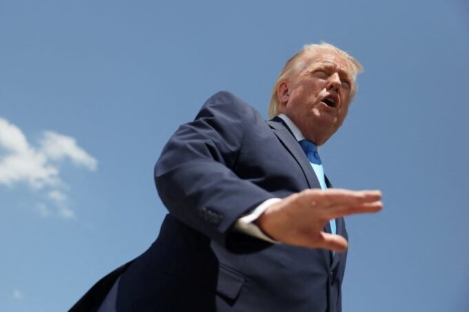 2026-05-20T190623Z_995034944_RC27DLALOXXT_RTRMADP_3_USA-TRUMP.JPG