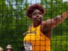 Η Mizzou κερδίζει το SEC Outdoor Championships με αξιοσημείωτες επιδόσεις