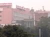 Η AIIMS Delhi διενεργεί δεύτερη νεκροψία στην υπόθεση θανάτου του Meher Toysha Sharma