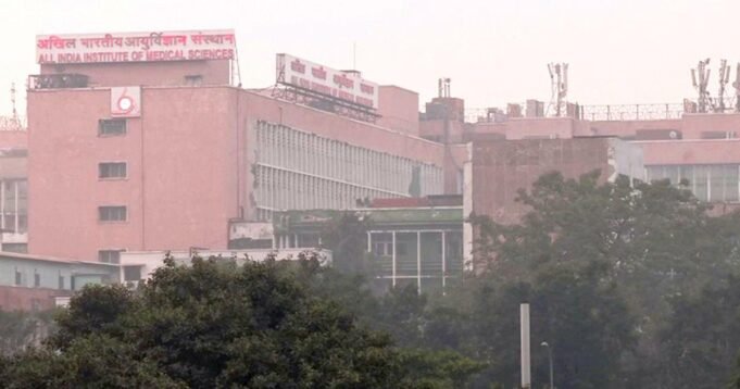 20aiims-delhi-1.jpg