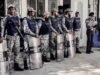 Η αστυνομία του Μπαγκλαντές παραδίδει τη σορό του Ινδού αξιωματούχου στην Ύπατη Αρμοστεία