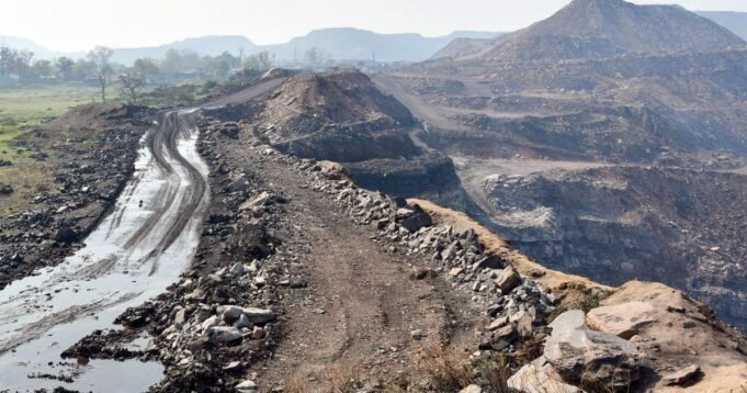 20coal-mine.jpg