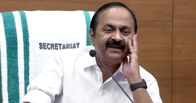 20kerala-cm-satheesan.jpg