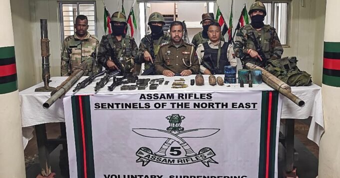 20manipur.jpg