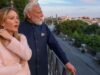 Modi στη Ρώμη: δειπνεί με τη Meloni και επισκέπτεται το Κολοσσαίο