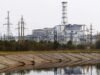Ανώτατο όριο 3.000 crore Rs για την πυρηνική ευθύνη: Ένα εξαιρετικά ευαίσθητο ζήτημα νομοθετικής πολιτικής, λέει το Ανώτατο Δικαστήριο