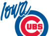 21 Μαΐου Σημειώσεις παιχνιδιού: Iowa Cubs εναντίον Memphis Redbirds
