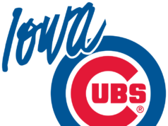 21 Μαΐου Σημειώσεις παιχνιδιού: Iowa Cubs εναντίον Memphis Redbirds