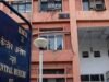 Γιατί αθωώθηκε ο εφοριακός για την υπόθεση του ενεργητικού