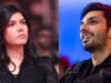 Θα παντρευτούν ο Anirudh Ravichander και η Kavya Maran;