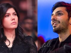 Θα παντρευτούν ο Anirudh Ravichander και η Kavya Maran;