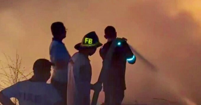 21market-fire.jpg