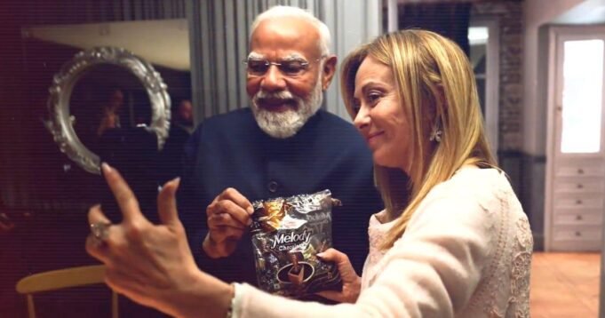 21modi-shares-glimplses-of-italy-visit.jpg