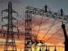 Η Βομβάη αντιμετωπίζει διακοπές ρεύματος για ώρες εν μέσω ζεστού και υγρού καιρού