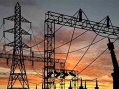 Η Βομβάη αντιμετωπίζει διακοπές ρεύματος για ώρες εν μέσω ζεστού και υγρού καιρού