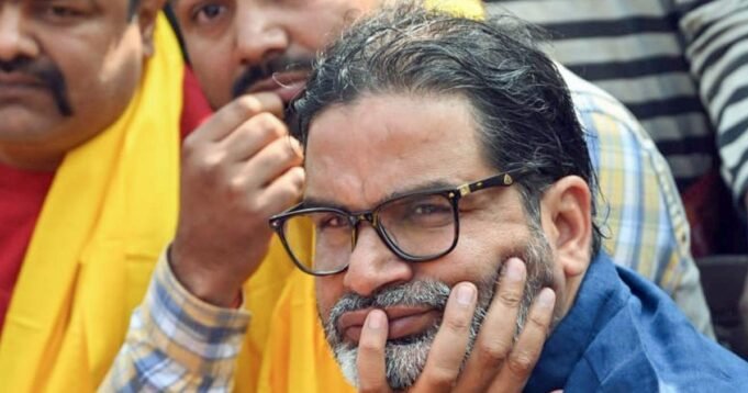 21prashant-kishor.jpg