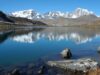 Ατύχημα Sikkim: Εργάτης του GREF πεθαίνει μετά από ατύχημα με μηχανή