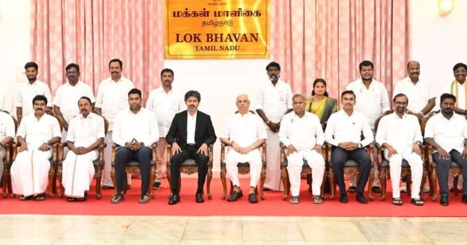 21tamil-nadu-cabinet-expansion.jpg