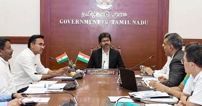 21vijay-cabinet.jpg