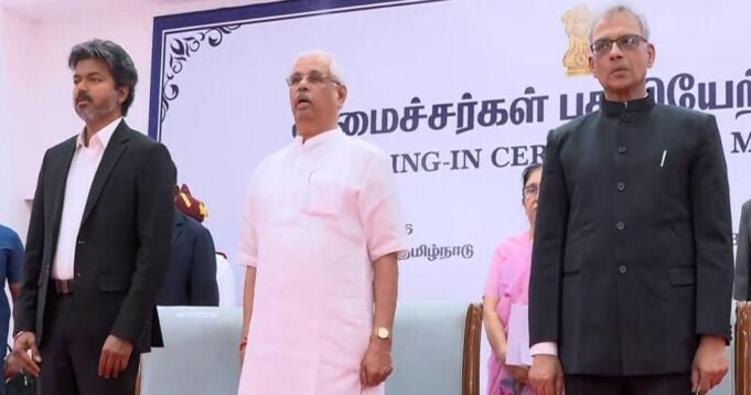 21vijay-cabinet-expansion.jpg