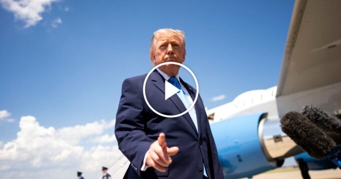 21xp-trump-taiwan-fbhv-facebookJumbo.jpg