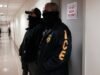 Το Υπουργείο Δικαιοσύνης του Τραμπ αυξάνει τις προσπάθειες για να αφαιρέσει την ιθαγένεια των πολιτογραφημένων Αμερικανών