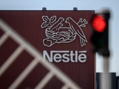 Η Nestle και η Danone κατηγορούνται ότι «καθυστέρησαν» την παγκόσμια ανάκληση μολυσμένου βρεφικού γάλακτος