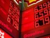 Οι τιμές του φυσικού αερίου στην Καλιφόρνια αυξάνονται καθώς ο πόλεμος στο Ιράν δημιουργεί έλλειψη καυσίμων μαγειρικής στην Ινδία