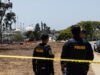 Τι γνωρίζουμε για τον ύποπτο πυροβολισμών στο τζαμί του Σαν Ντιέγκο ως απελπισμένη προειδοποιητική κλήση της μητέρας του στο 911