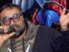 Ο Anurag Kashyap αντιμετωπίζει ποινική υπόθεση: Κατανόηση της δικαστικής εντολής