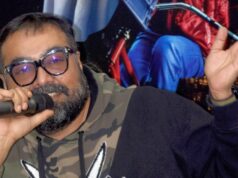 Ο Anurag Kashyap αντιμετωπίζει ποινική υπόθεση: Κατανόηση της δικαστικής εντολής