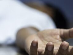 «Ζητείται τυχερός, προίκα 45-50 λίτρα»: Η γυναίκα Νόιντα πεθαίνει