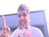 Αυτοκτονία υποψηφίων NEET: Η AAP ζητά ακεραιότητα στις εξετάσεις